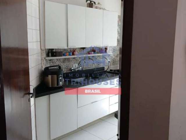 Apartamento 3 quartos com suite à venda, Atuba, Curitiba, PR