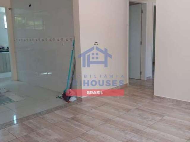 Casa à venda, Guaraituba, Colombo, PR