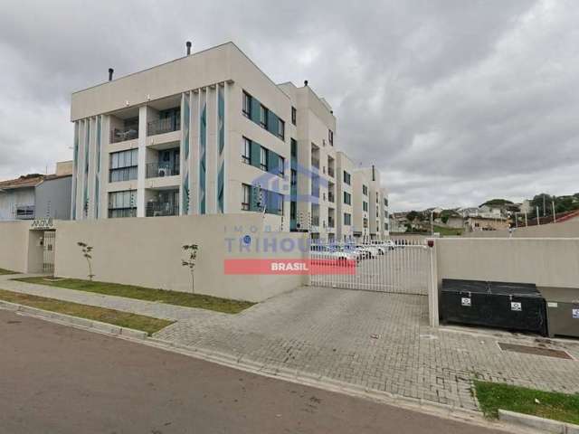 Lindo apartamento com 3 dormitórios  à venda no bairro Capão da Imbuia, Curitiba, por apenas R$ 430