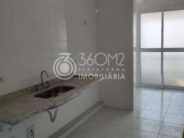 Cobertura Duplex para Venda em São Caetano do Sul, Santa Maria, 2 dormitórios, 1 suíte, 2 banheiros, 3 vagas