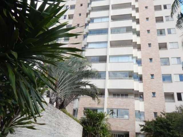 Apartamento para Venda em São Caetano do Sul, Barcelona, 3 dormitórios, 2 suítes, 3 banheiros, 2 vagas