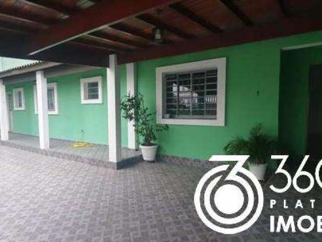 Casa para Venda em Santo André, Cidade São Jorge, 2 dormitórios, 2 banheiros, 2 vagas