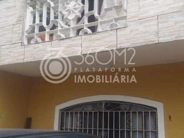 Casa para Venda em Itanhaém, Nossa Senhora do Sion, 2 dormitórios, 1 suíte, 2 banheiros, 2 vagas