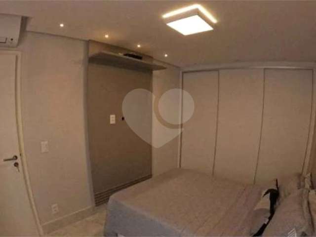 Apartamento com 4 quartos para alugar na Avenida Nove de Julho, 33510, Anhangabaú, Jundiaí, 242 m2 por R$ 20.520