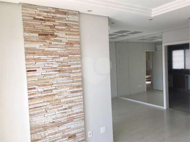 Apartamento com 3 quartos para alugar na Rua Congo, 740, Jardim Bonfiglioli, Jundiaí, 150 m2 por R$ 4.500