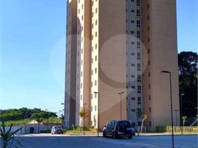 Apartamento com 2 quartos para alugar na Avenida Juvenal Arantes, 9900, Jardim Carolina, Jundiaí, 55 m2 por R$ 2.700