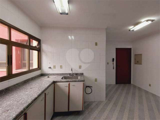 Apartamento com 2 quartos à venda na Rua Rangel Pestana, 540, Centro, Jundiaí, 116 m2 por R$ 320.000