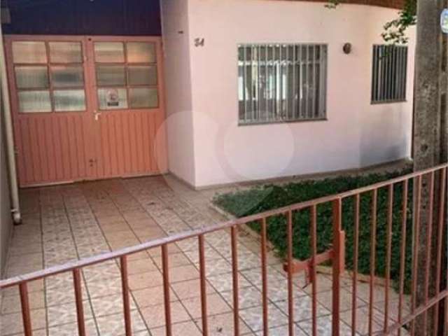 Casa com 3 quartos à venda na Rua Canário, 34, Jardim Santa Lúcia, Campo Limpo Paulista, 312 m2 por R$ 720.000