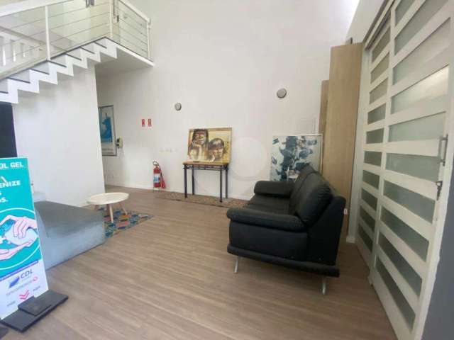 Sala comercial para alugar na Rua Dino, 202, Vila Joana, Jundiaí, 10 m2 por R$ 900
