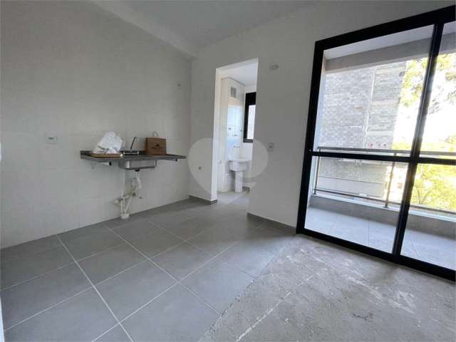 Apartamento com 2 quartos à venda na Rua Aristides Mariotti, 1422, Recanto Quarto Centenário, Jundiaí, 64 m2 por R$ 454.000