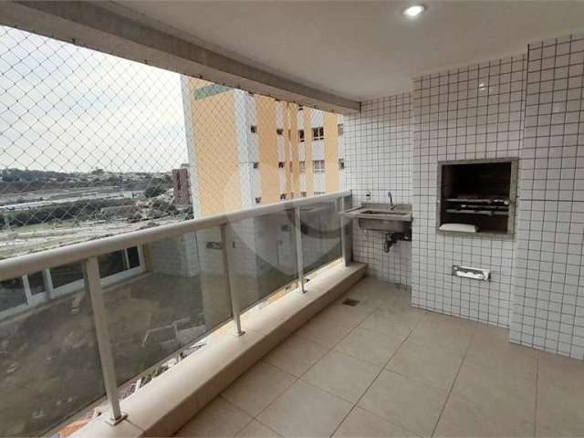 Apartamento com 3 quartos para alugar na Rua do Retiro, 1617, Jardim Paris, Jundiaí, 327 m2 por R$ 5.800