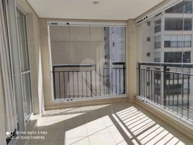 Apartamento com 2 quartos para alugar na Rua Moisés Abaid, 1811, Jardim São Bento, Jundiaí, 80 m2 por R$ 3.700