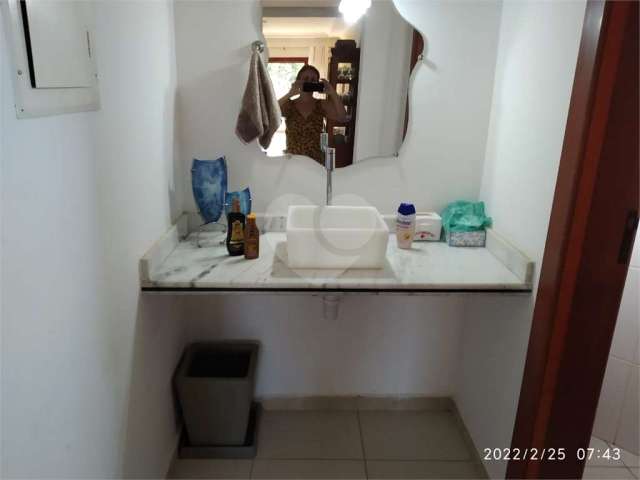 Casa em condomínio fechado com 4 quartos à venda na ESTRADA BRAGANTINA DE, 34, Dos Pereiras, Jarinu, 300 m2 por R$ 1.010.000