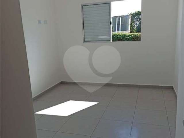 Casa com 3 quartos à venda na Rua das Codornas, 27, Maracanã, Jarinu, 72 m2 por R$ 399.000