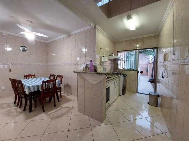 Casa com 3 quartos para alugar na Rua Messina, 520, Jardim Messina, Jundiaí, 286 m2 por R$ 7.800