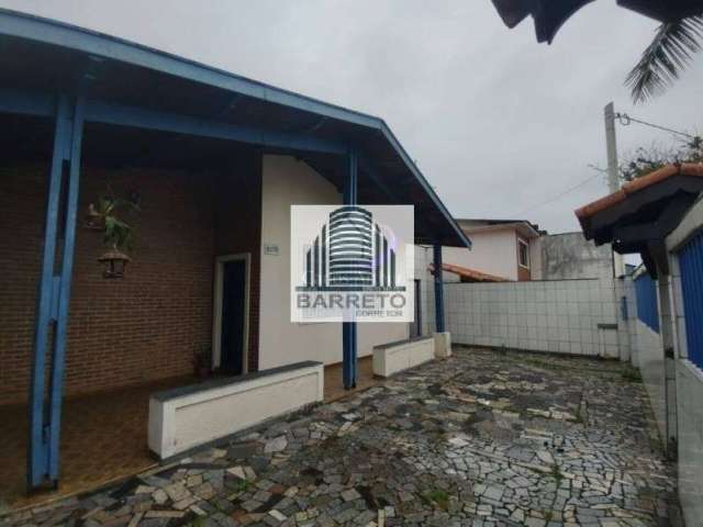 Imperdível oportunidade! Casa à venda em Itanhaém-SP, Suarão: 3 quartos, 1 suíte, 2 salas, 2 banheiros, 4 vagas de garagem, 154 m².