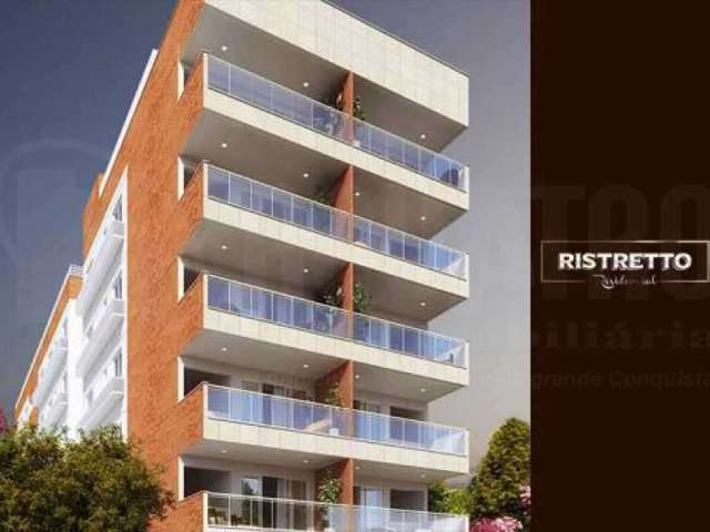 Apartamento com 2 quartos à venda na Rua Ariapo, Taquara, Rio de Janeiro, 55 m2 por R$ 330.000