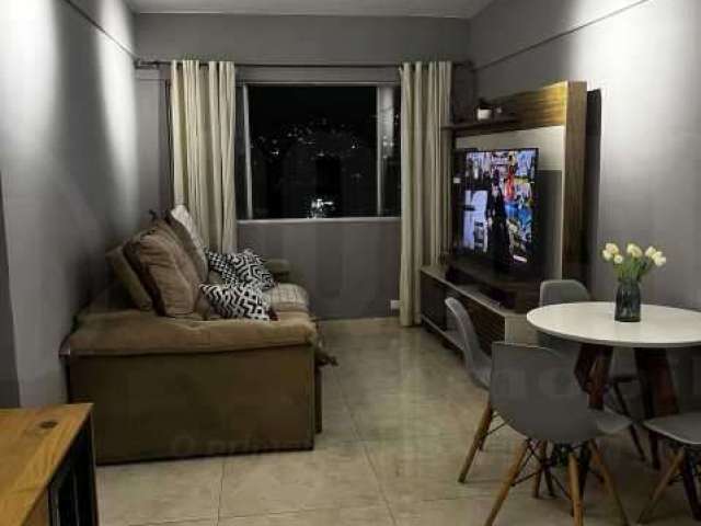 Apartamento com 2 quartos à venda na Rua Laura Teles, Tanque, Rio de Janeiro, 65 m2 por R$ 280.000