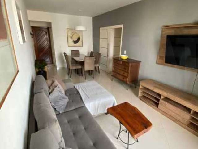 Apartamento com 3 quartos à venda na Rua Laura Teles, Tanque, Rio de Janeiro, 94 m2 por R$ 375.000