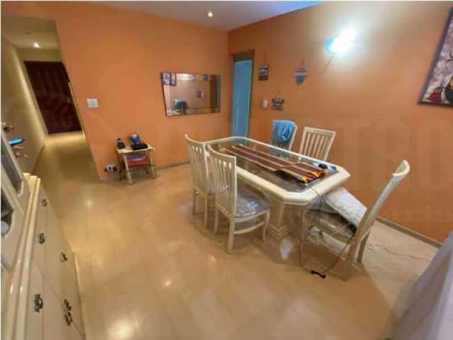 Apartamento com 2 quartos à venda na Rua Monsenhor Marques, Pechincha, Rio de Janeiro, 102 m2 por R$ 295.000