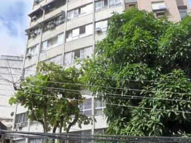 Apartamento com 1 quarto à venda na Rua Bento Lisboa, Catete, Rio de Janeiro, 67 m2 por R$ 630.000