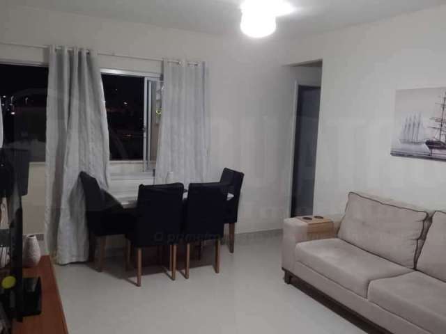 Apartamento com 2 quartos à venda na Estrada Meringuava, Taquara, Rio de Janeiro, 65 m2 por R$ 220.000