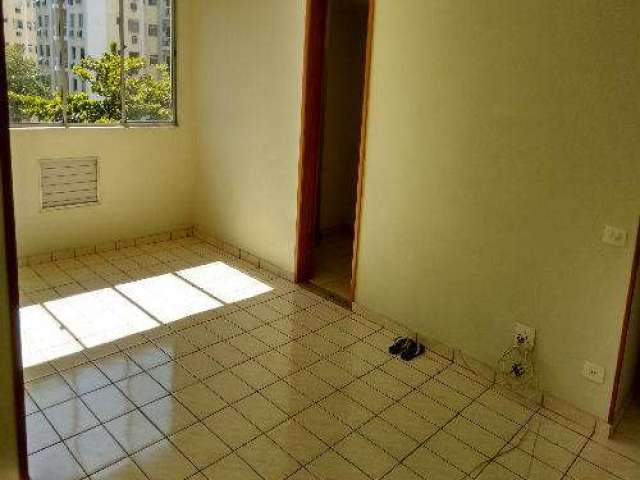 Apartamento com 1 quarto à venda na Rua Marquês de Jacarepaguá, Tanque, Rio de Janeiro, 60 m2 por R$ 270.000
