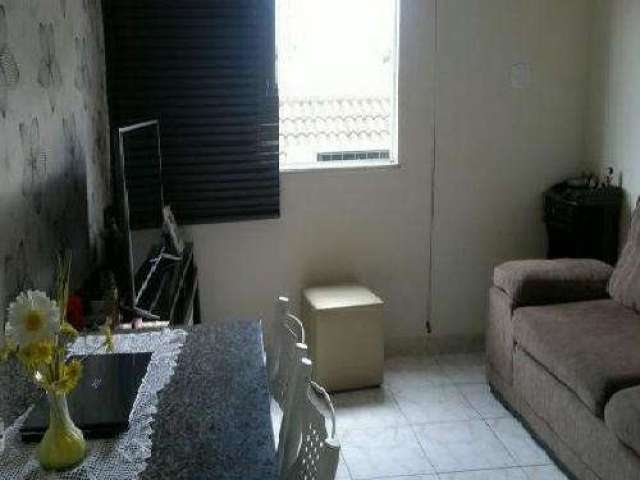 Apartamento com 2 quartos à venda na Rua Imuta, Pechincha, Rio de Janeiro, 75 m2 por R$ 265.000