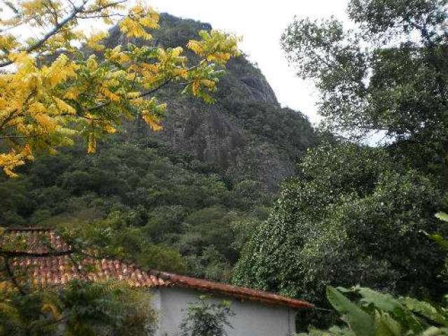 Casa em condomínio fechado com 3 quartos à venda na Caminho do Leopoldo, Camorim, Rio de Janeiro, 260 m2 por R$ 1.700.000