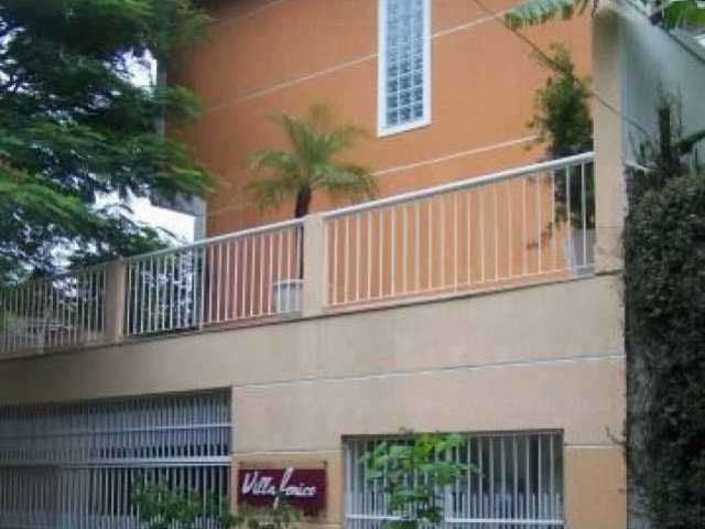 Casa em condomínio fechado com 2 quartos à venda na Travessa José Bulhões, Freguesia (Jacarepaguá), Rio de Janeiro, 80 m2 por R$ 349.000