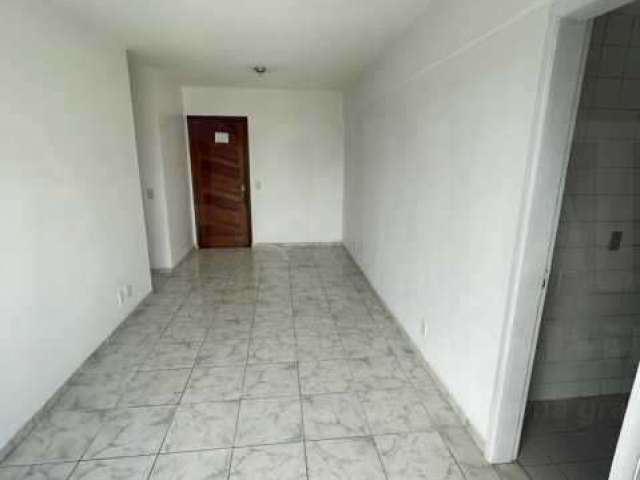 Apartamento com 2 quartos à venda na Estrada da Covanca, Tanque, Rio de Janeiro, 70 m2 por R$ 190.000