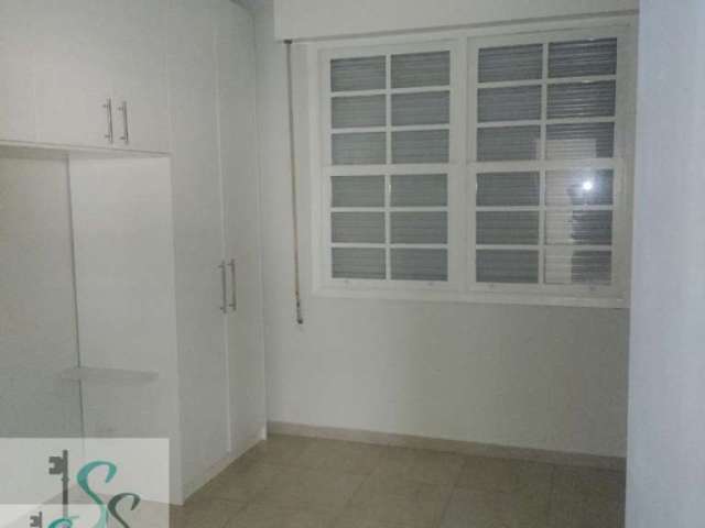 Apartamento com 1 quarto à venda no Centro, Campinas , 63 m2 por R$ 235.000