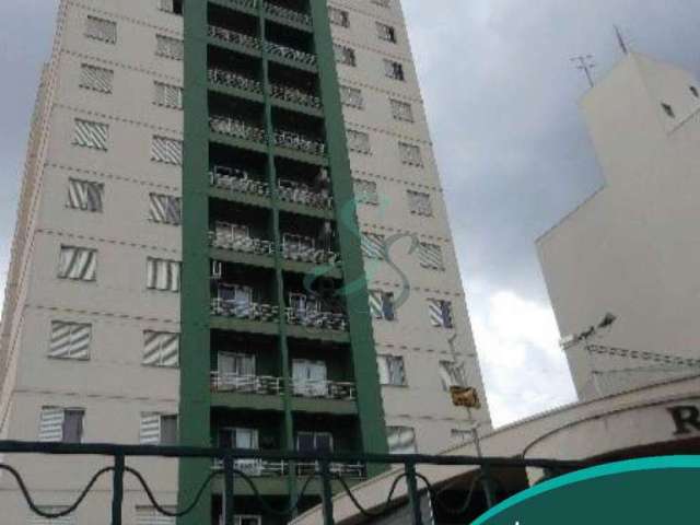 EXCELENTE Apartamento para Venda São Bernardo/Campinas/SP