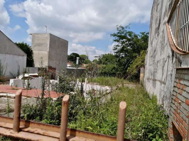 Terreno à venda na Carlos de Laet, 51, Jardim América, São Leopoldo por R$ 314.000