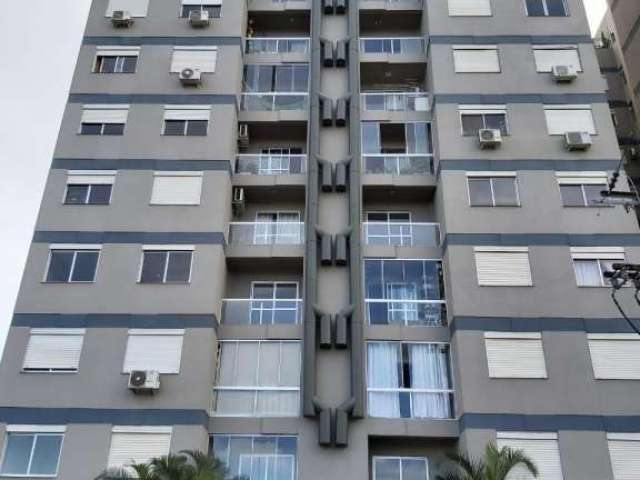 Apartamento com 3 quartos à venda na Rua Albino Kempf, 272, Rio dos Sinos, São Leopoldo por R$ 470.000