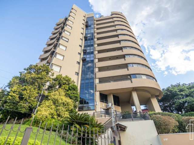 Apartamento com 4 quartos à venda na Avenida Feitoria, 2197, Santo André, São Leopoldo por R$ 1.500.000