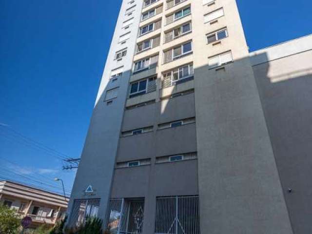 Apartamento com 2 quartos à venda na Rua São Pedro, 1263, Centro, São Leopoldo por R$ 535.000
