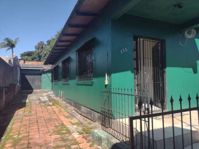 Casa com 3 quartos à venda na Rua Adão Gernhardt, 335, Jardim América, São Leopoldo por R$ 600.000