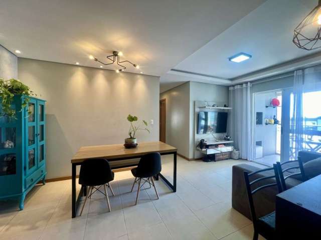 Apartamento com 3 quartos à venda na Rua Flores da Cunha, 105, Centro, São Leopoldo por R$ 680.000