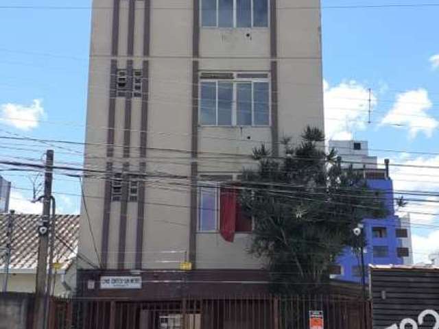 Apartamento com 1 quarto à venda na Rua São Domingos, 770, Centro, São Leopoldo por R$ 66.000