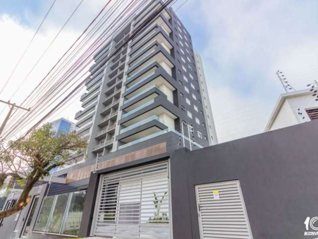Apartamento com 3 quartos à venda na Avenida Wilhelm Rotermund, 20, Morro do Espelho, São Leopoldo por R$ 908.865