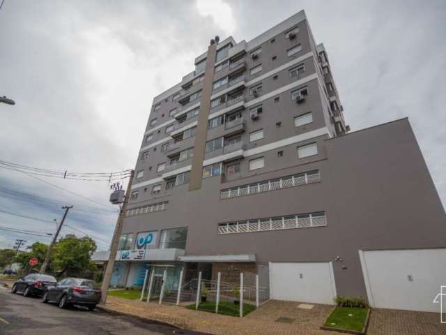 Apartamento com 3 quartos à venda na Rua João Streit, 525, Scharlau, São Leopoldo por R$ 645.000