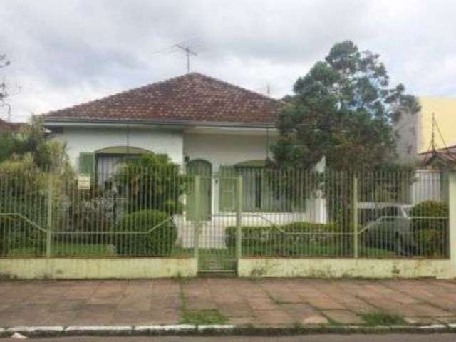 Casa em condomínio fechado com 3 quartos à venda na Rua Florêncio Câmara, 376, Centro, São Leopoldo por R$ 1.200.000