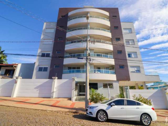 Apartamento com 3 quartos à venda na Rua Alberto Scherer, 359, Rio Branco, São Leopoldo por R$ 795.000