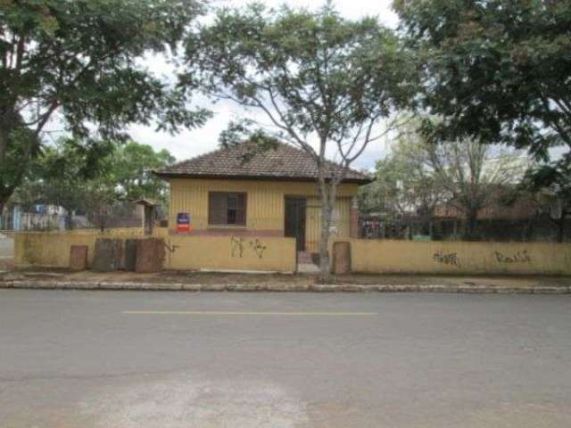 Casa com 3 quartos à venda na Rua Dienstmann, 324, Rio dos Sinos, São Leopoldo por R$ 300.000