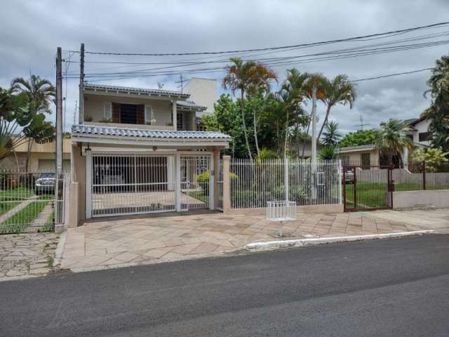Casa com 4 quartos à venda na Rua Caxias, 279, Centro, Esteio por R$ 4.000.000