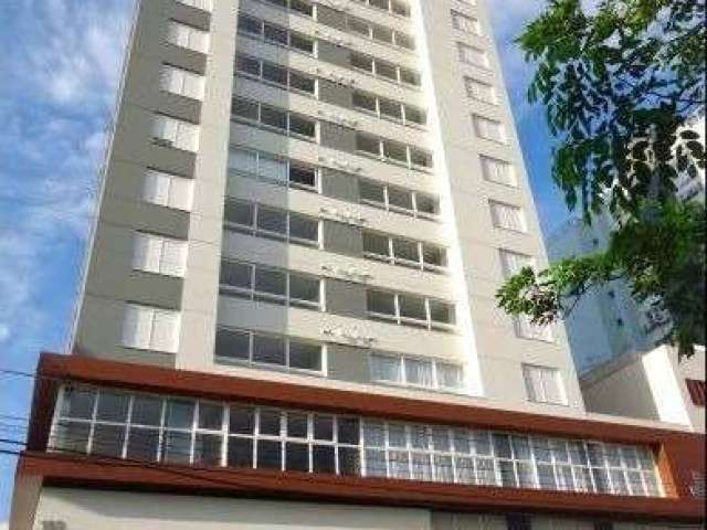 Apartamento com 2 quartos à venda na Rua Caxias, 180, Centro, Esteio por R$ 638.000