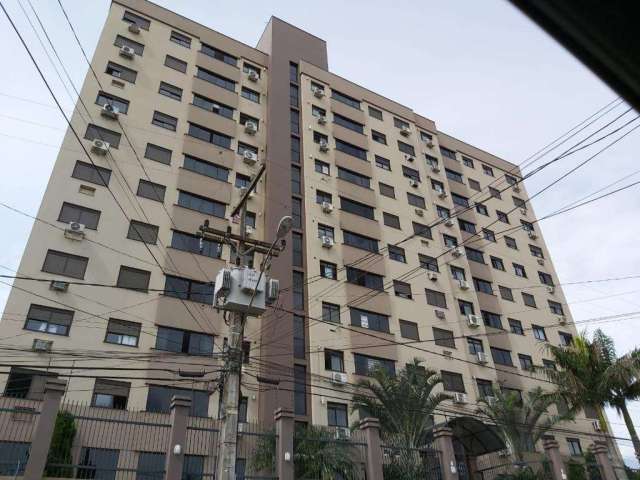 Apartamento com 3 quartos à venda na Rua Soledade, 1268, Centro, Esteio por R$ 638.000