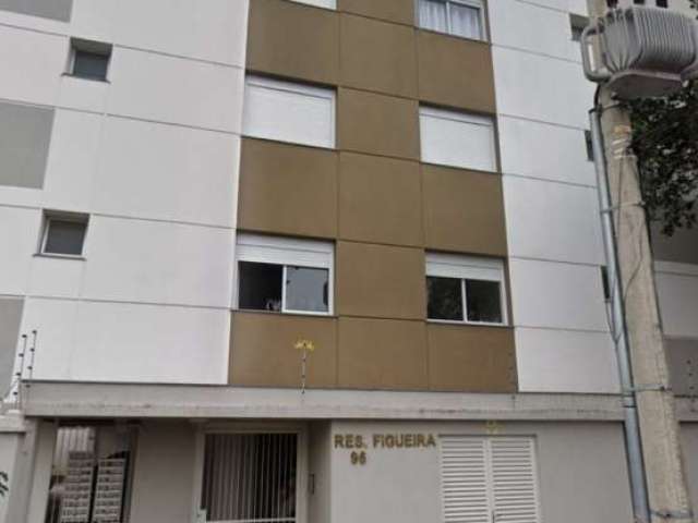 Apartamento com 2 quartos à venda na Rua Peri Batista, 96, Centro, Sapucaia do Sul por R$ 449.000