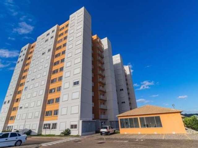 Apartamento com 2 quartos à venda na Avenida Presidente Vargas, 3080, Centro, Esteio por R$ 195.000